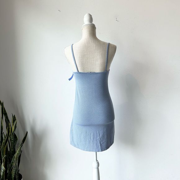 Size XS Brandy Melville Dress - Picture 5 of 6